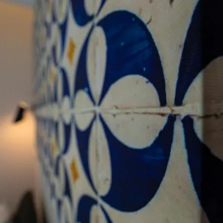 Augusta 229-5e-city Center Apt- Balcony & Elevator Lisbona