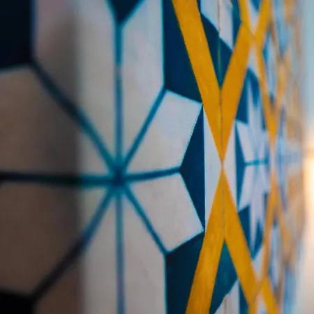 아파트 Augusta 229-5e-city Center Apt- Balcony & Elevator 리스본