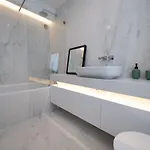 Apartamento Augusta 229-5e-city Center Apt- Balcony & Elevator *